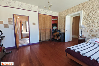 achat maison arbanats 33640