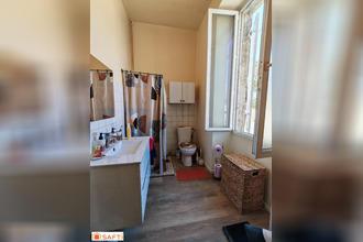 achat maison arbanats 33640