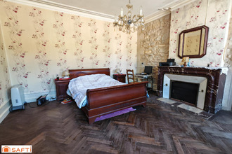 achat maison arbanats 33640