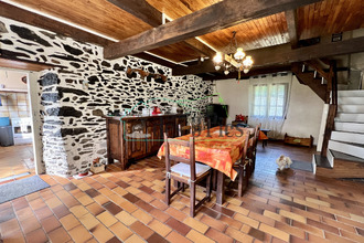 achat maison arbas 31160