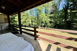 achat maison arbas 31160