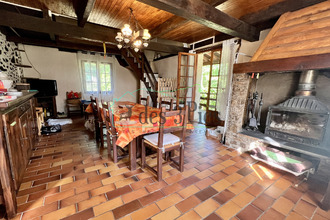 achat maison arbas 31160