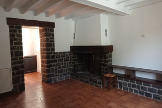 achat maison arbas 31160