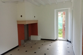 achat maison arbas 31160