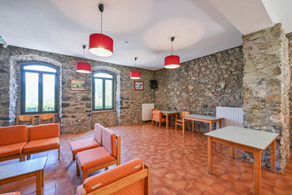 achat maison arbas 31160