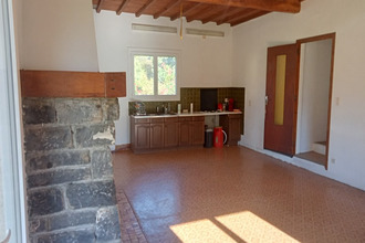 achat maison arbas 31160