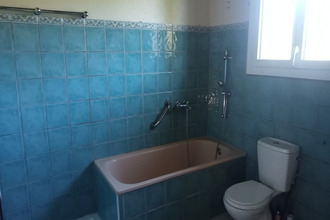 achat maison arbas 31160