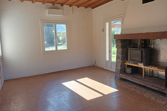 achat maison arbas 31160