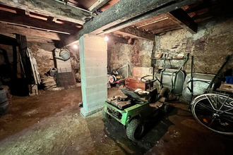 achat maison arbas 31160