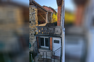 achat maison arbas 31160