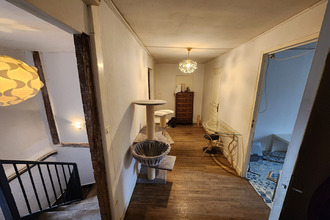 achat maison arbas 31160