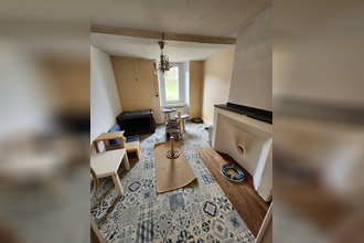 achat maison arbas 31160