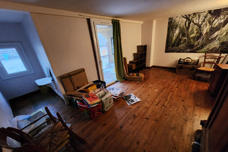 achat maison arbas 31160