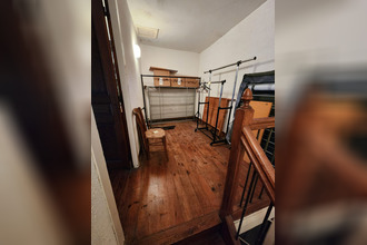 achat maison arbas 31160