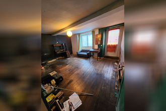 achat maison arbas 31160