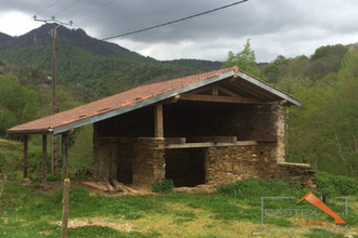 achat maison arbas 31160