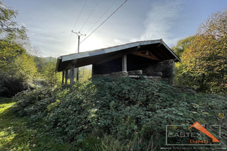 achat maison arbas 31160