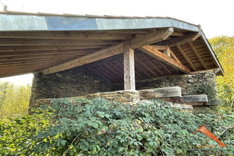 achat maison arbas 31160