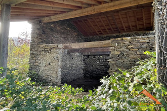 achat maison arbas 31160