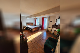 achat maison arbas 31160