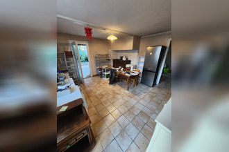 achat maison arbas 31160