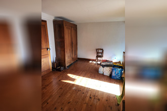 achat maison arbas 31160