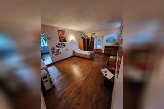 achat maison arbas 31160