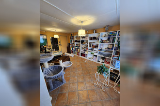 achat maison arbas 31160