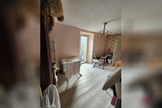 achat maison arbas 31160