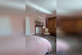 achat maison arbas 31160