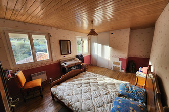 achat maison arbas 31160