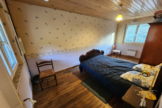 achat maison arbas 31160