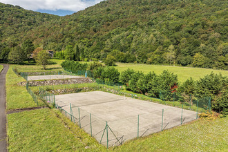 achat maison arbas 31160