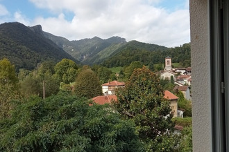 achat maison arbas 31160