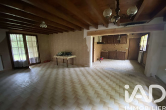 achat maison arbas 31160