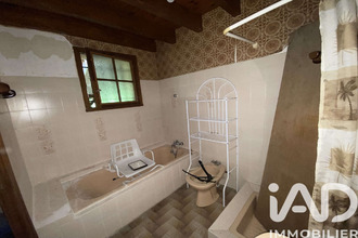 achat maison arbas 31160