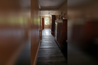 achat maison arbas 31160