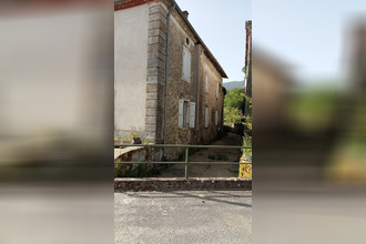 achat maison arbas 31160