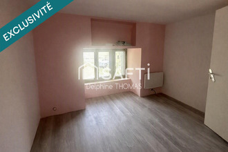 achat maison arbecey 70120