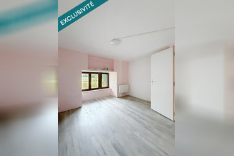 achat maison arbecey 70120