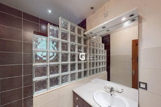 achat maison arbent 01100