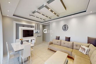 achat maison arbent 01100