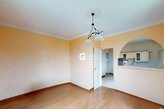 achat maison arbent 01100