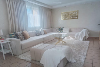 achat maison arbent 01100