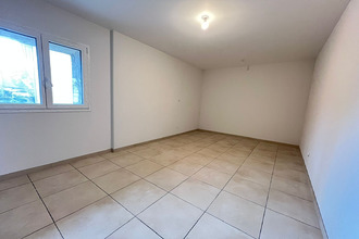 achat maison arbent 01100