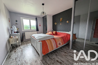achat maison arbent 01100