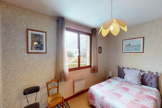 achat maison arbent 01100