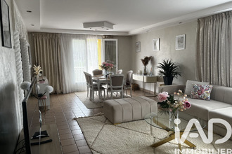 achat maison arbent 01100