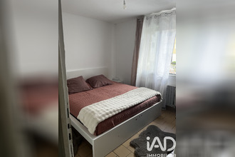 achat maison arbent 01100