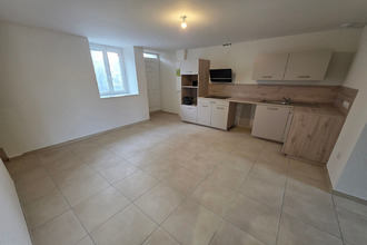 achat maison arbent 01100
